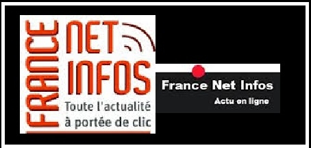 France net infos